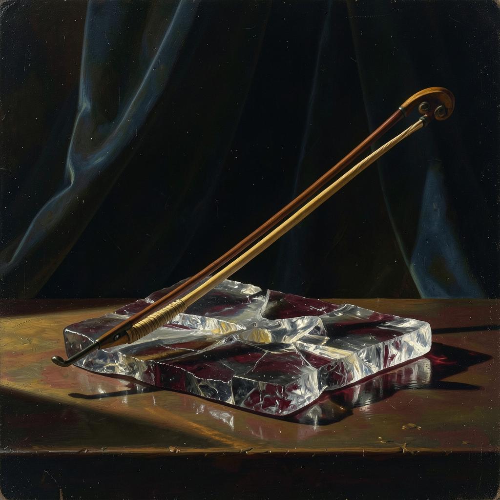 Я Такая