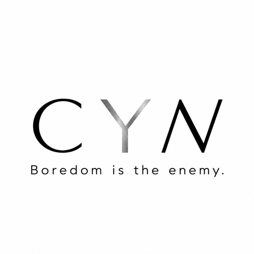 CYN