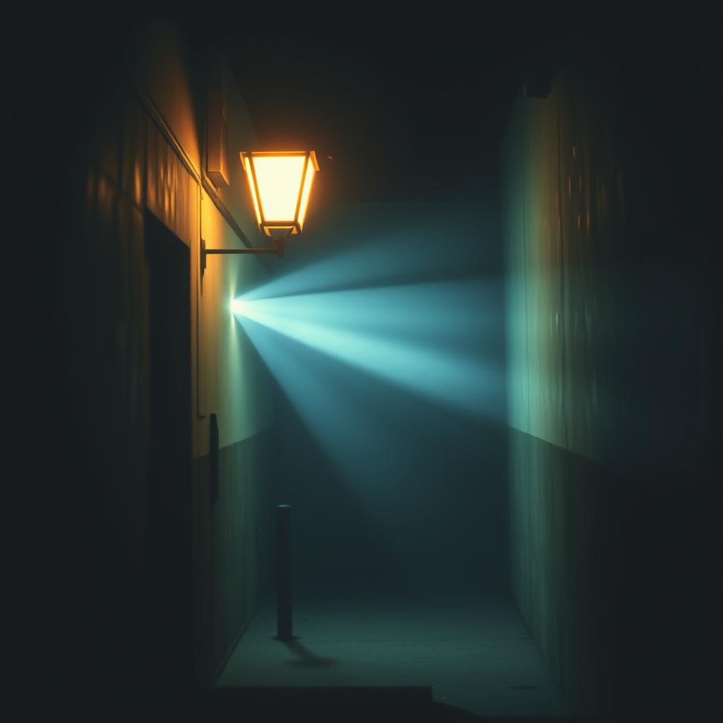 Persona image for Epic