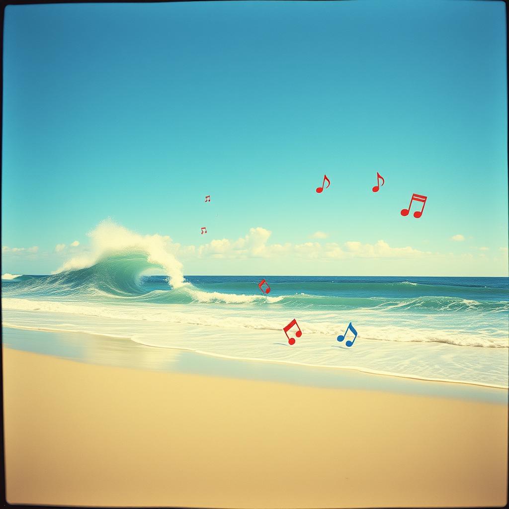 GIRA LA TESTA, SUMMER HIT 2025 artwork