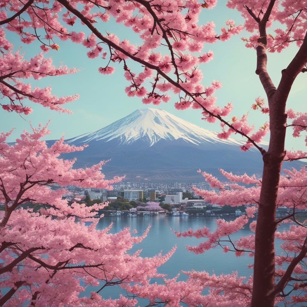 Song Cover Image