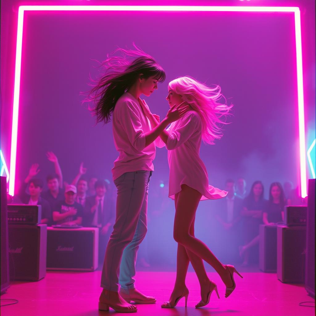 Persona image for Steve