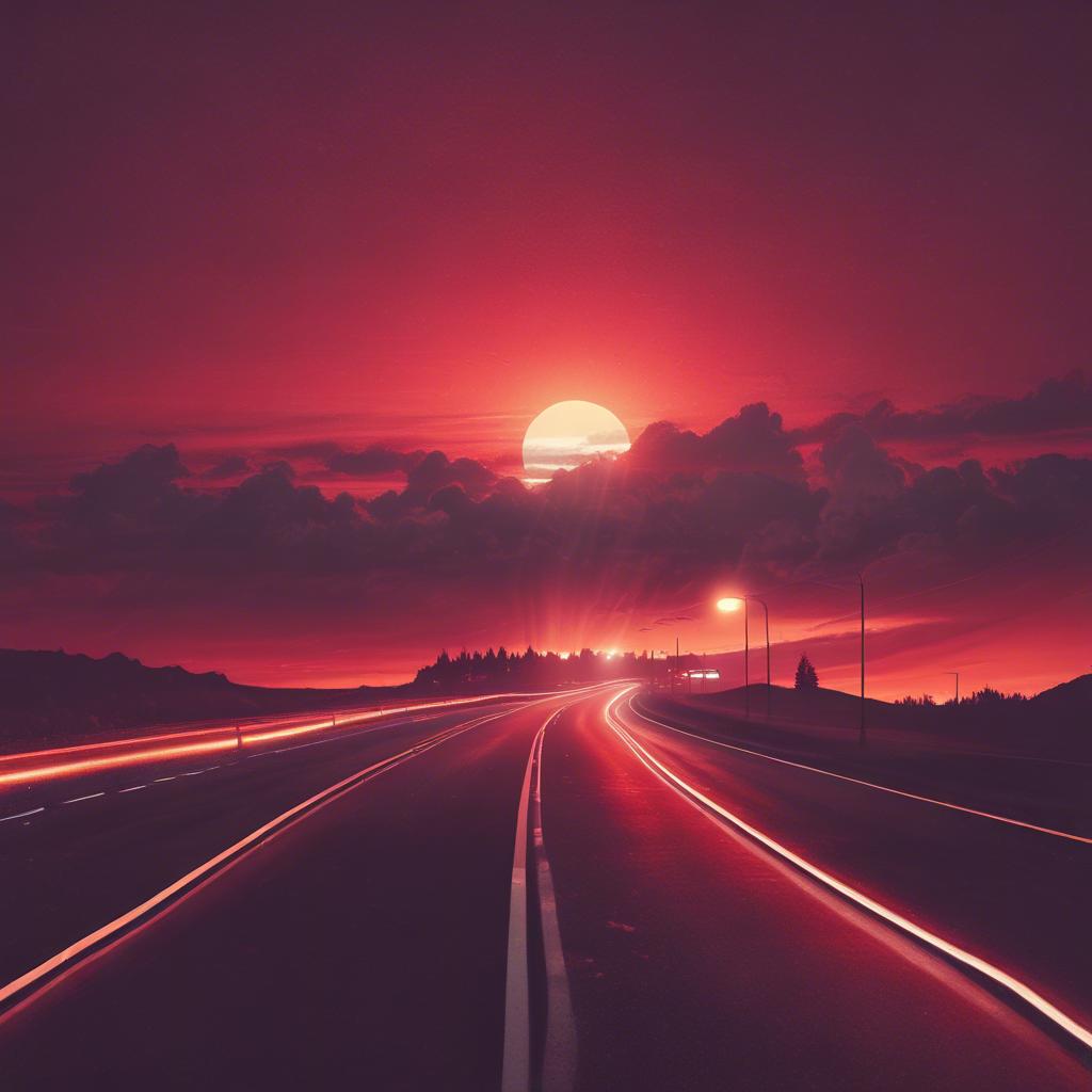 Image for Dancing In The Flames