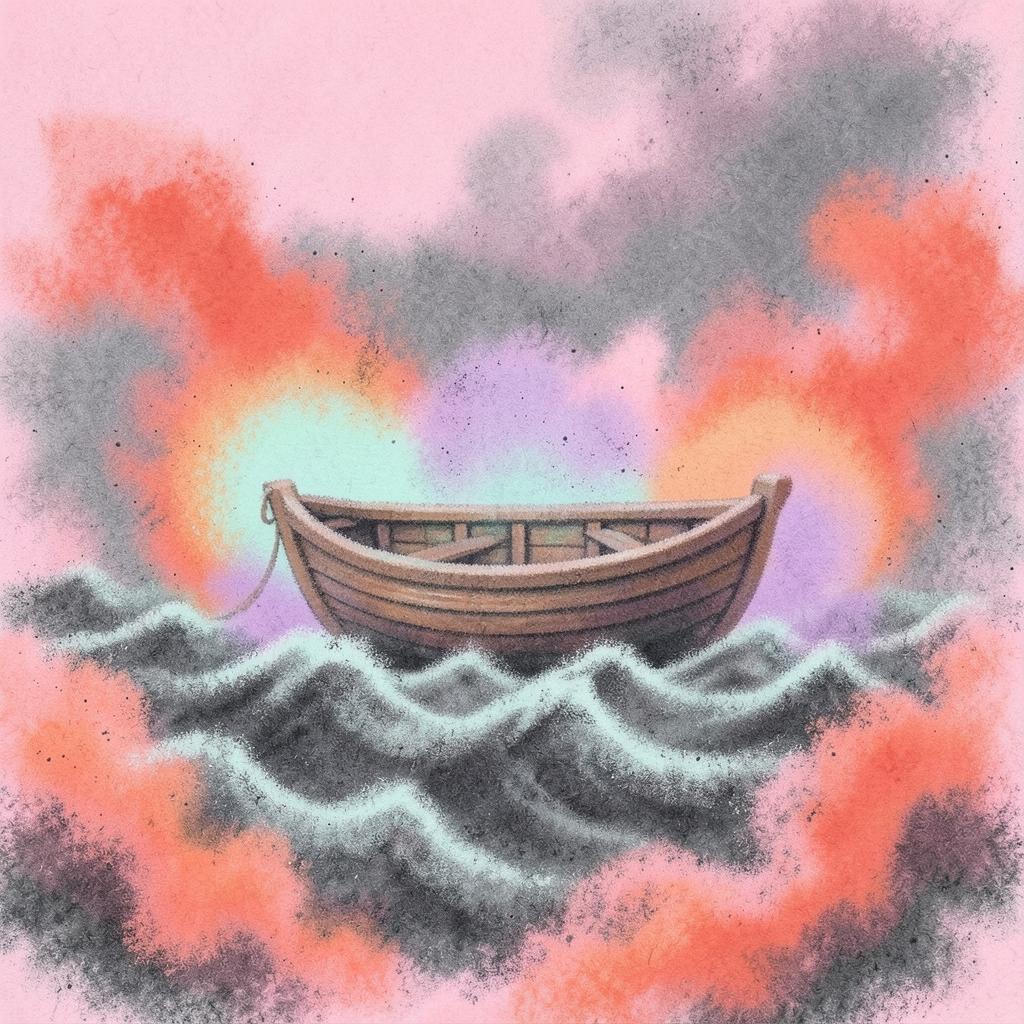 Song Cover Image