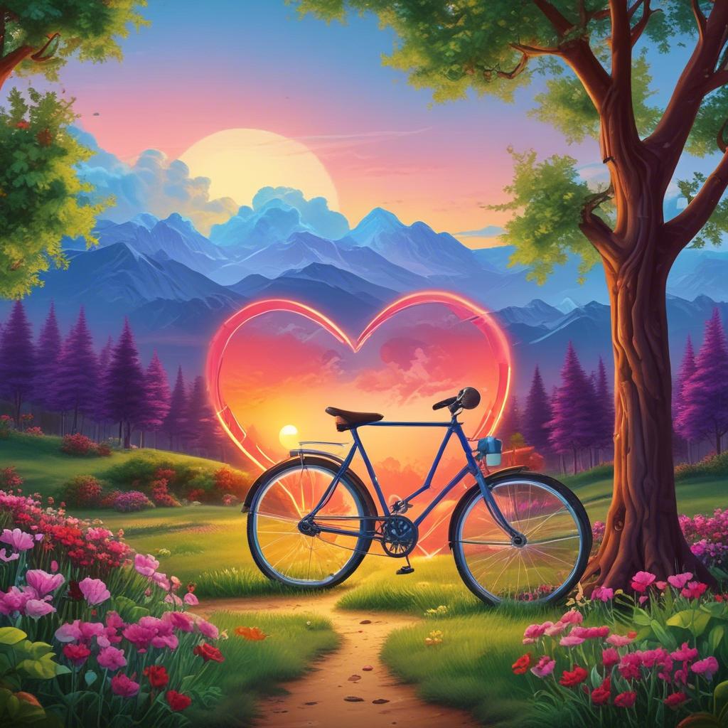 Song Cover Image