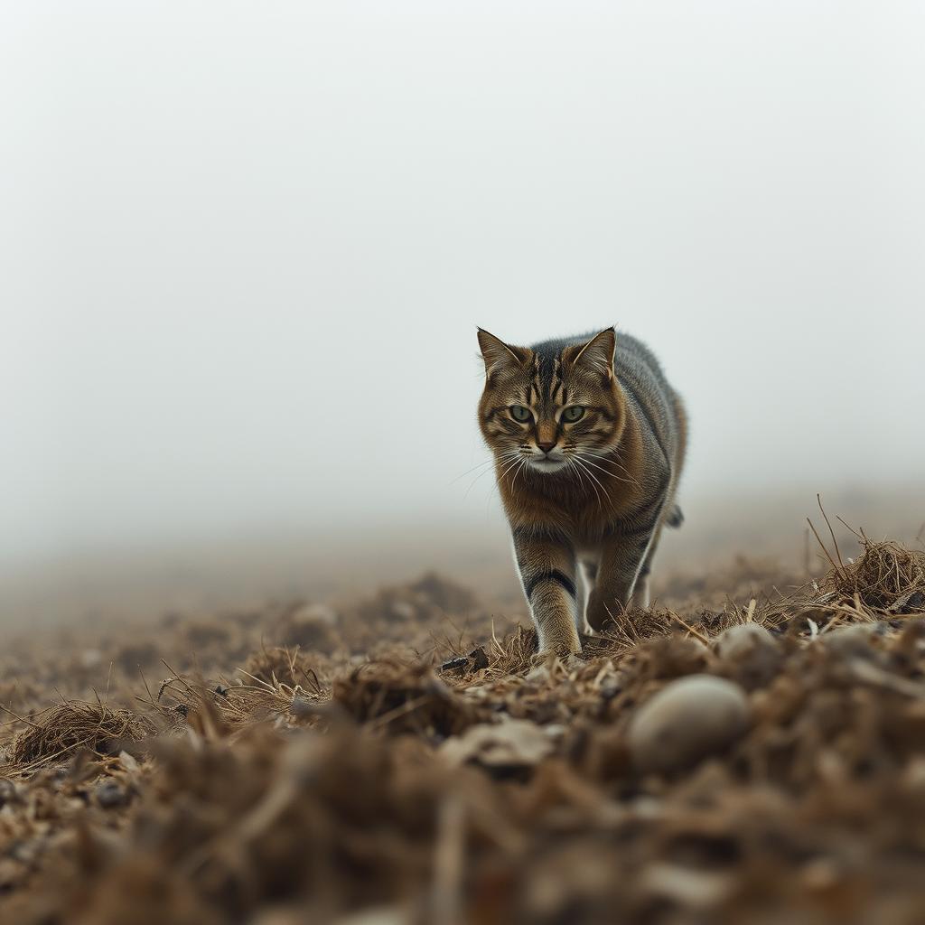 Persona image for ziq slow