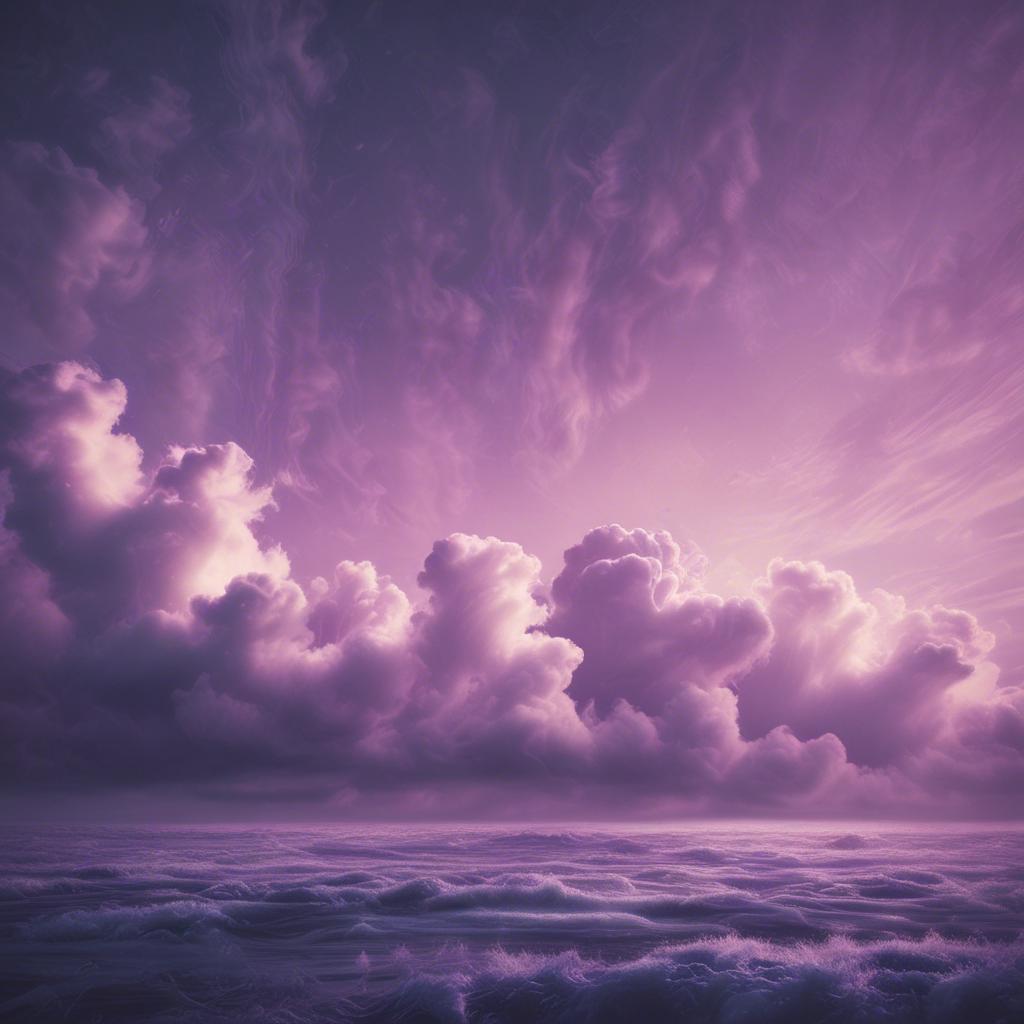 Image for 2025 November 