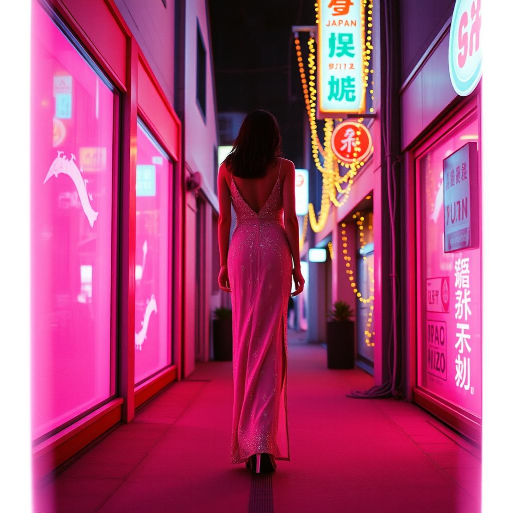 Image for 私にとっての挑戦曲