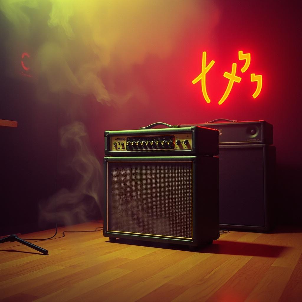 Persona image for The Storyteller