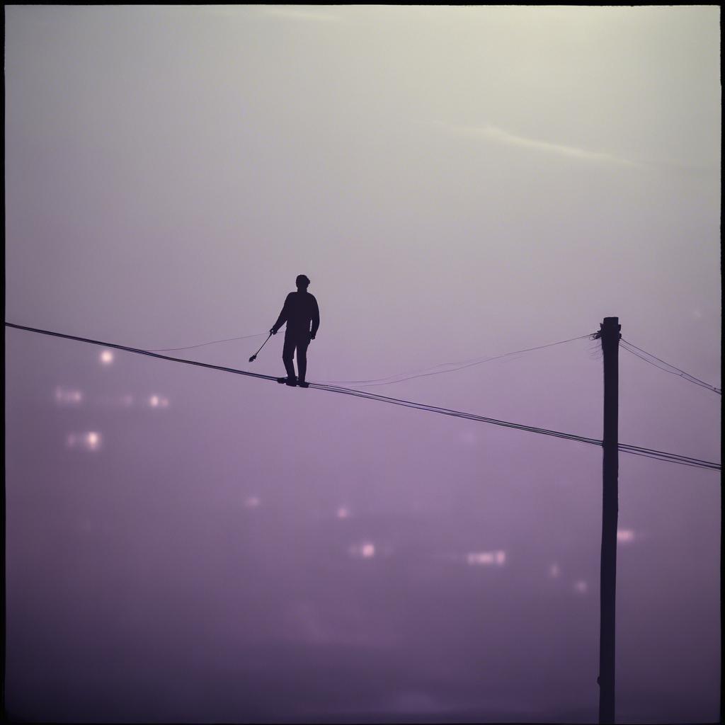 Image for Stealths Soul Bended And Mended