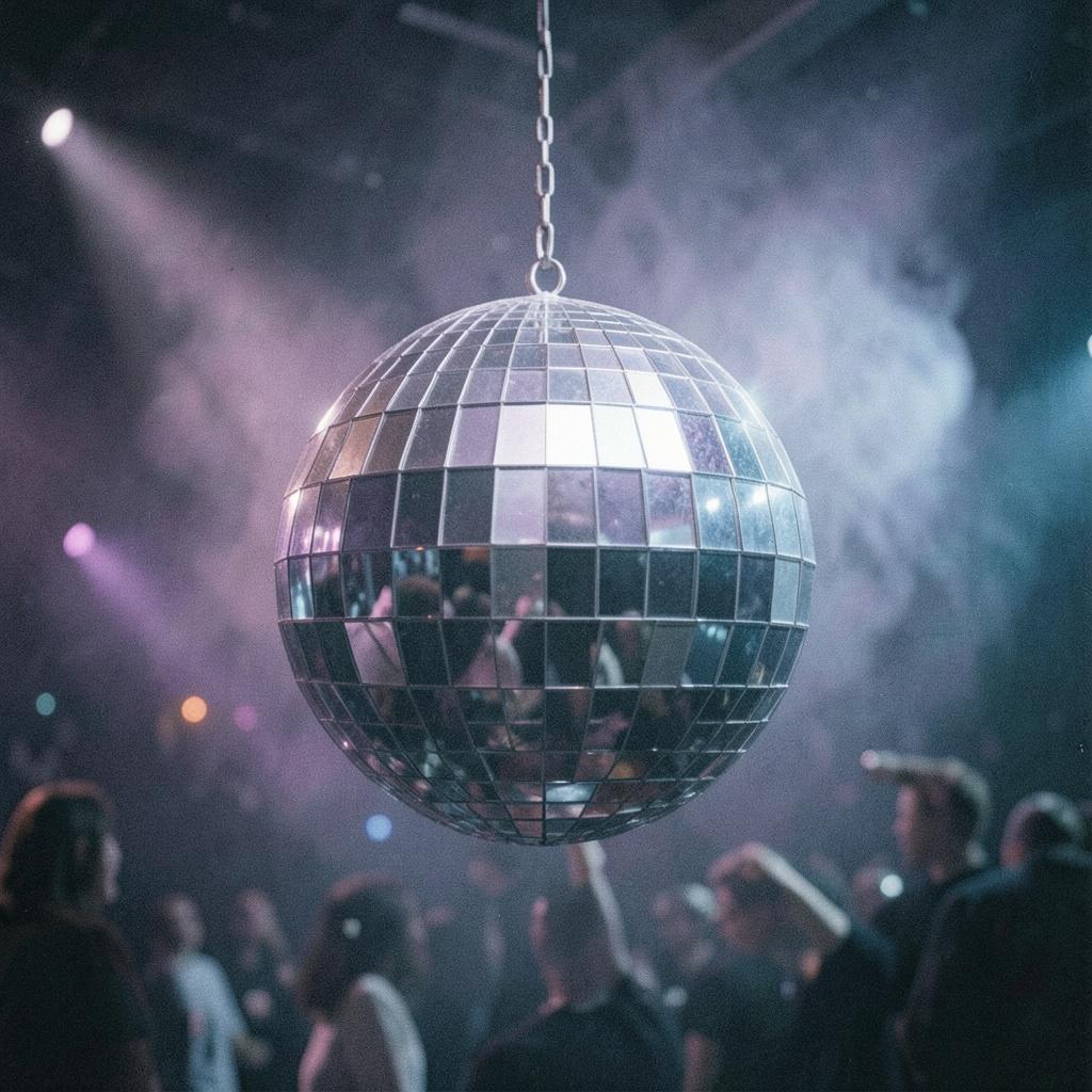 Awakening The Machine