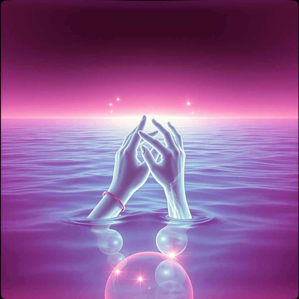 Persona image for BANGKOK BABY