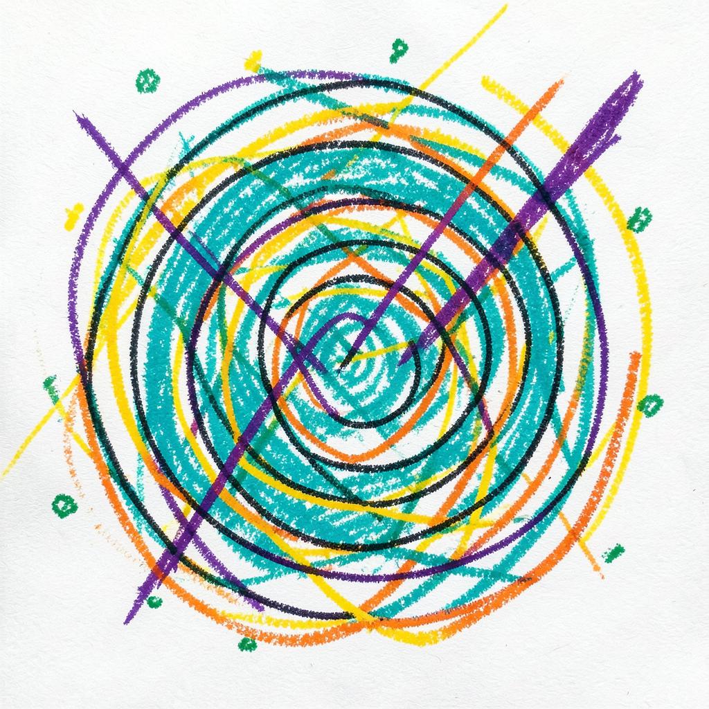Good Habibi Funk new3 (Remix) (Remix) artwork