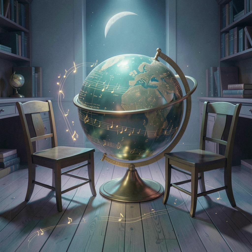 電脳千夜一夜物語