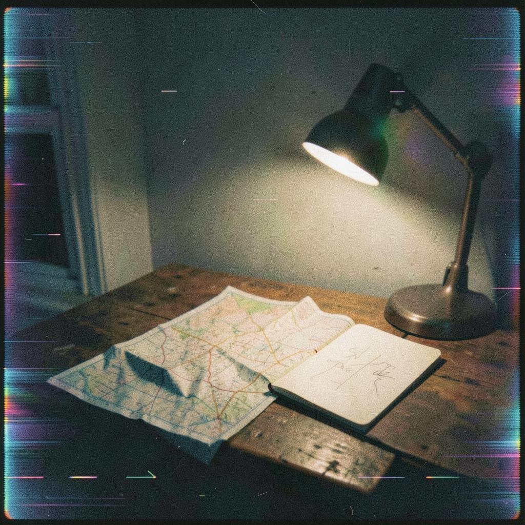 117.5s Recording (12 בספט׳ @ 01:53) (Remix) artwork