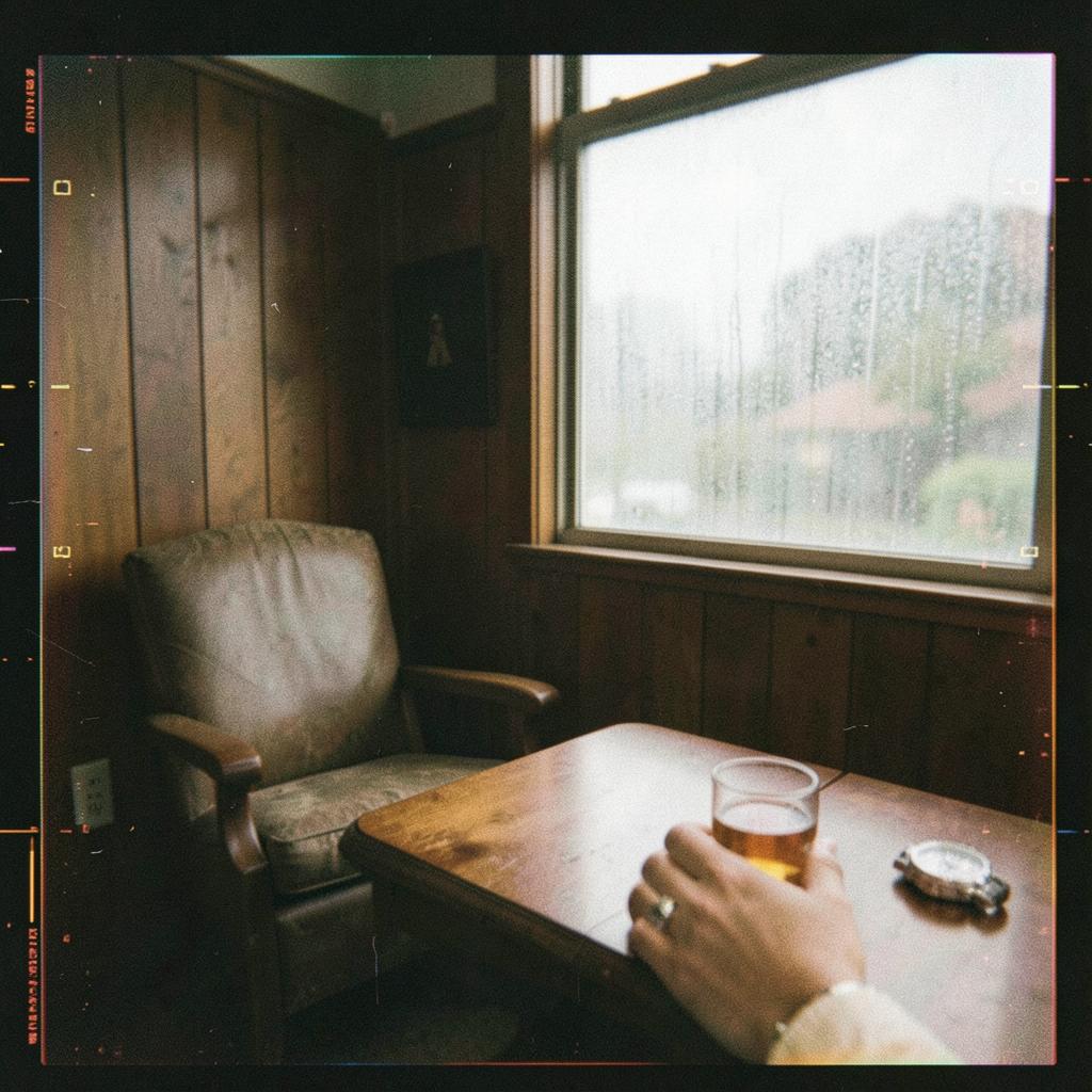 Chapter 0 artwork