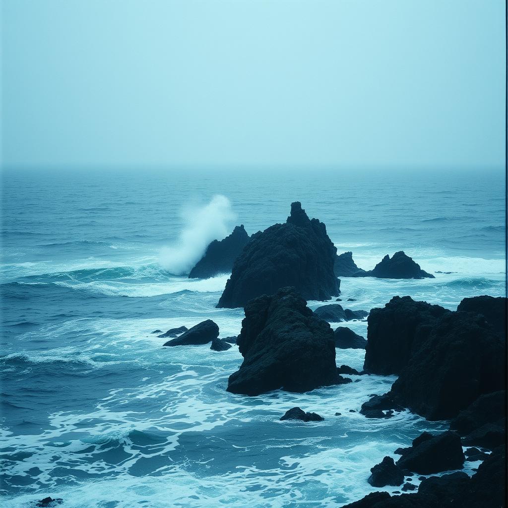 Persona picture for 健