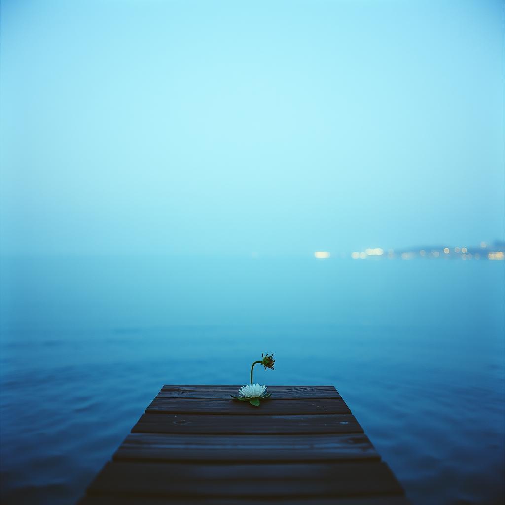 baby*blue (Rita Cover) artwork