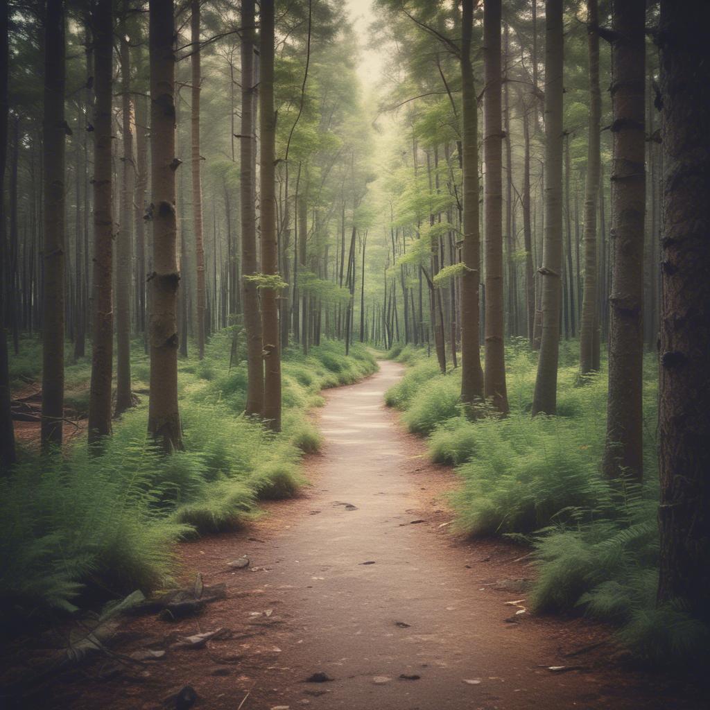 Image for full collection of haifee99's songs