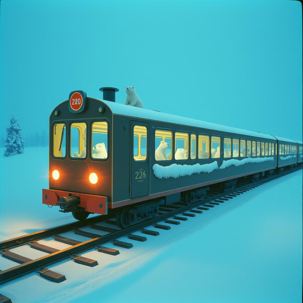 Persona image for french girl