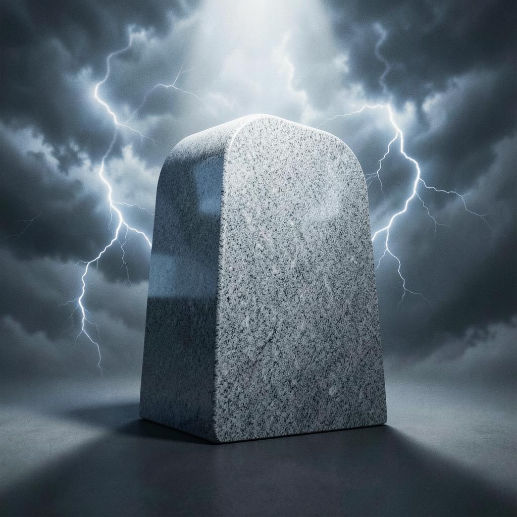 Stronger Than the Shake artwork