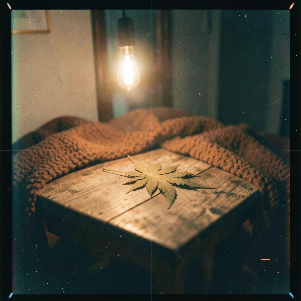 New Songs 4