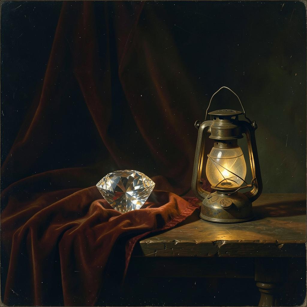 Fall For Me artwork