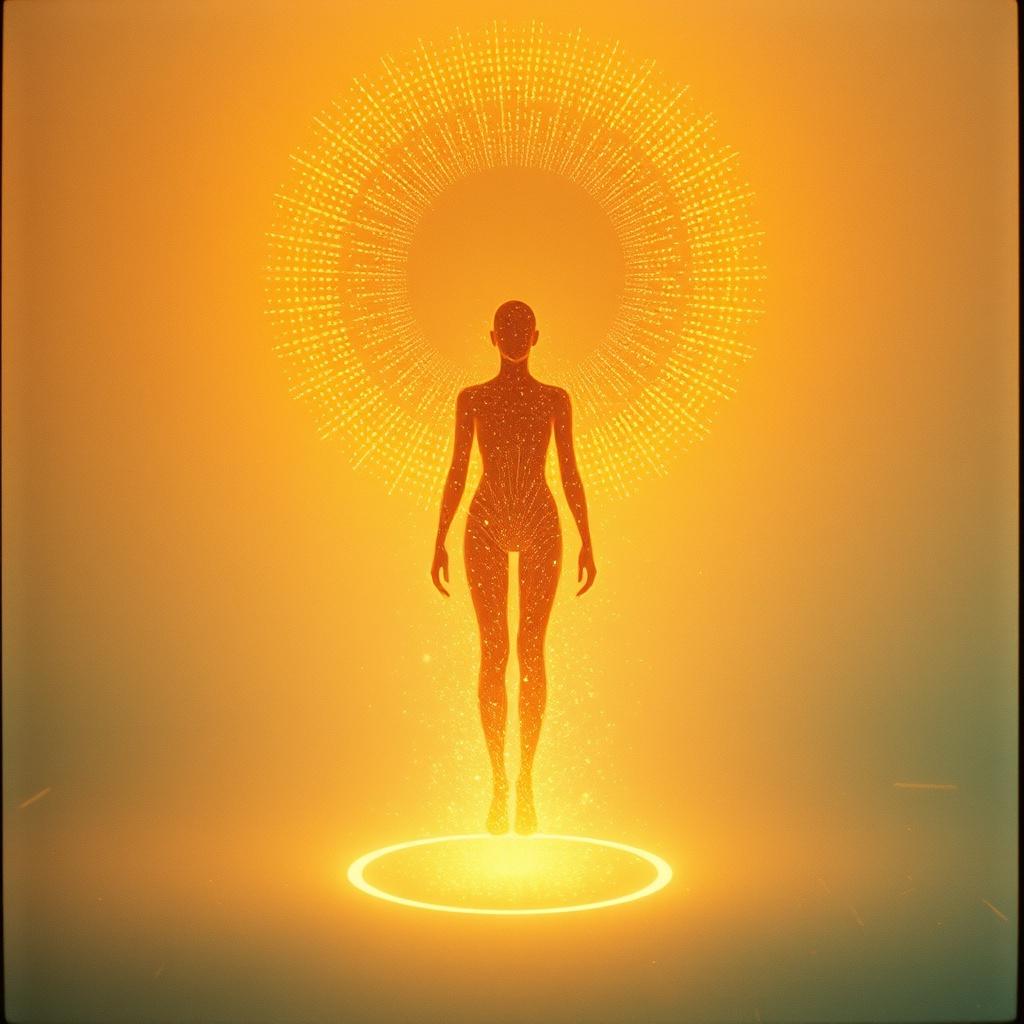 Ignite the  Spark artwork