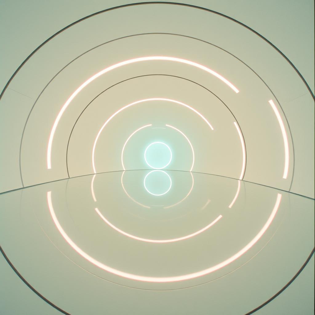 Persona image for אֵין כָּאן אֵין כָּאן