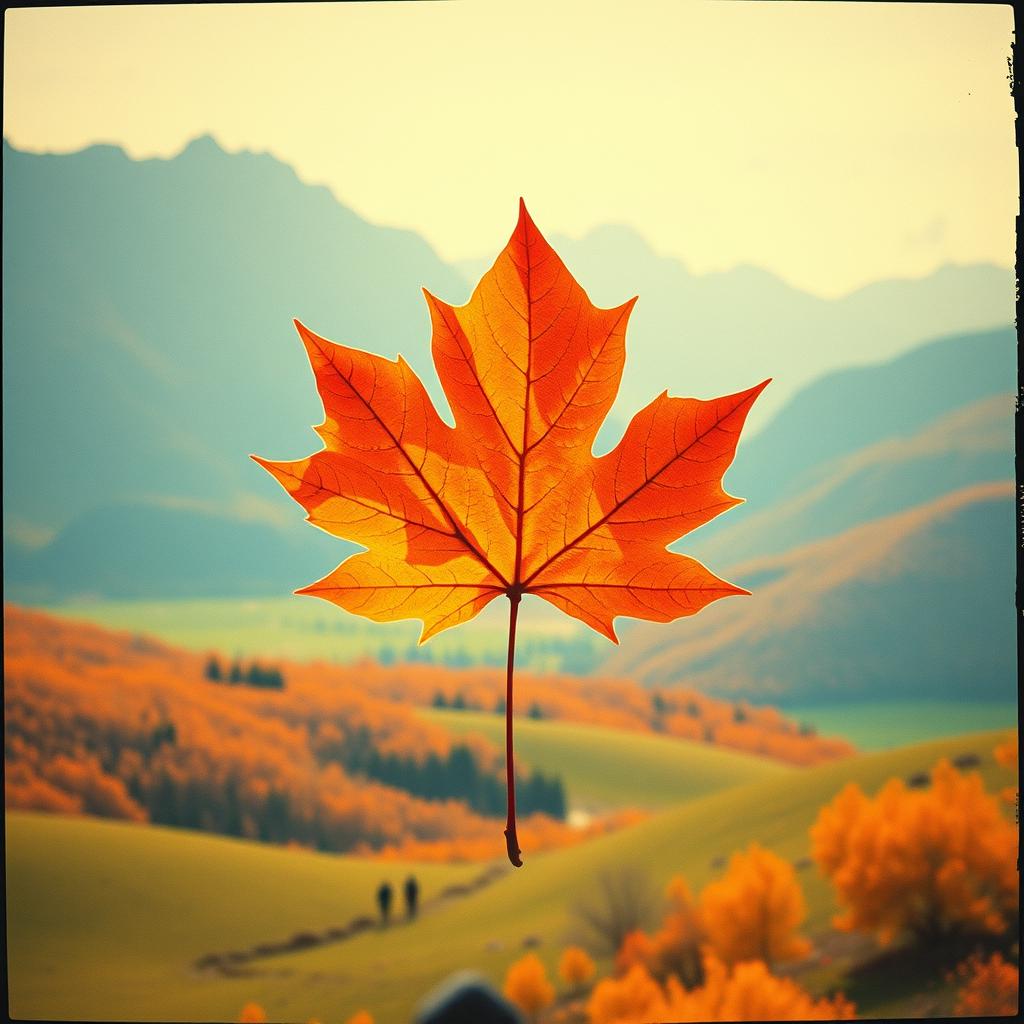 Image for Songs From The Book Of My Life