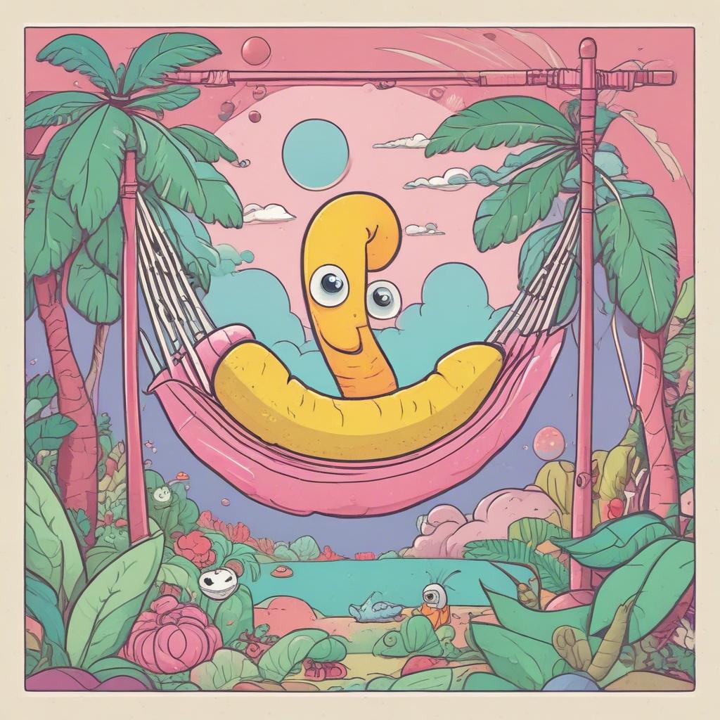 Image for Утреннее танцевальное