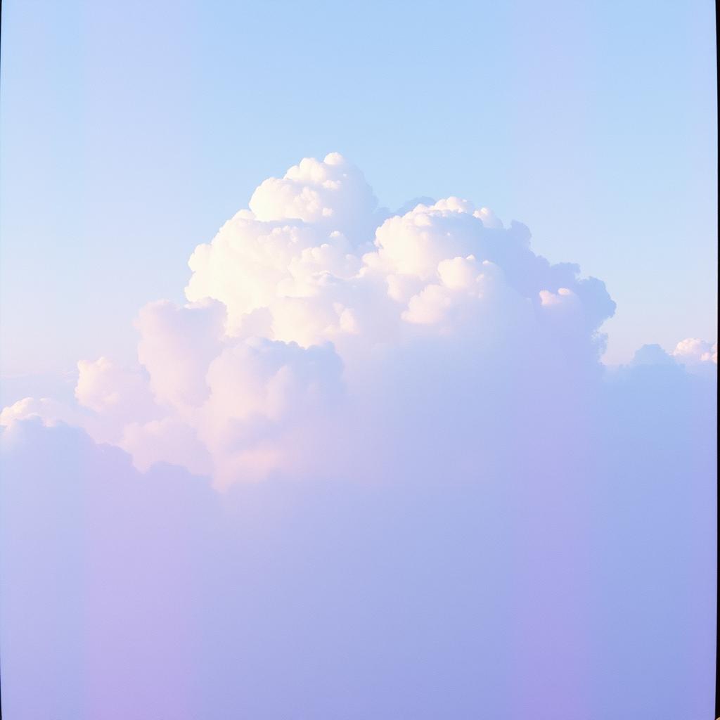 Persona image for 404Dreams