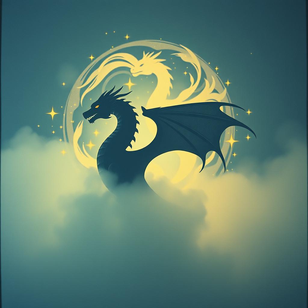 Файнал фэнтези1