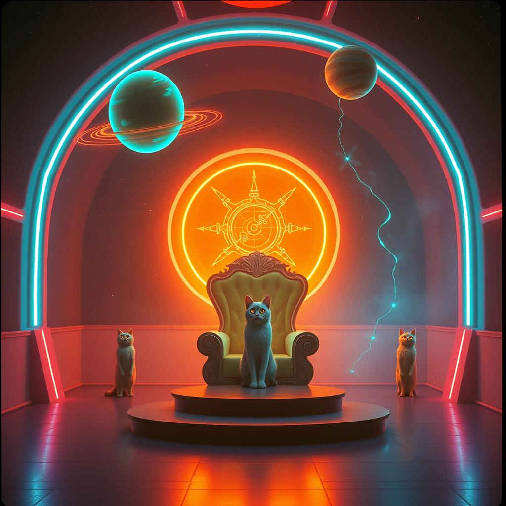 Persona image for Nerak 