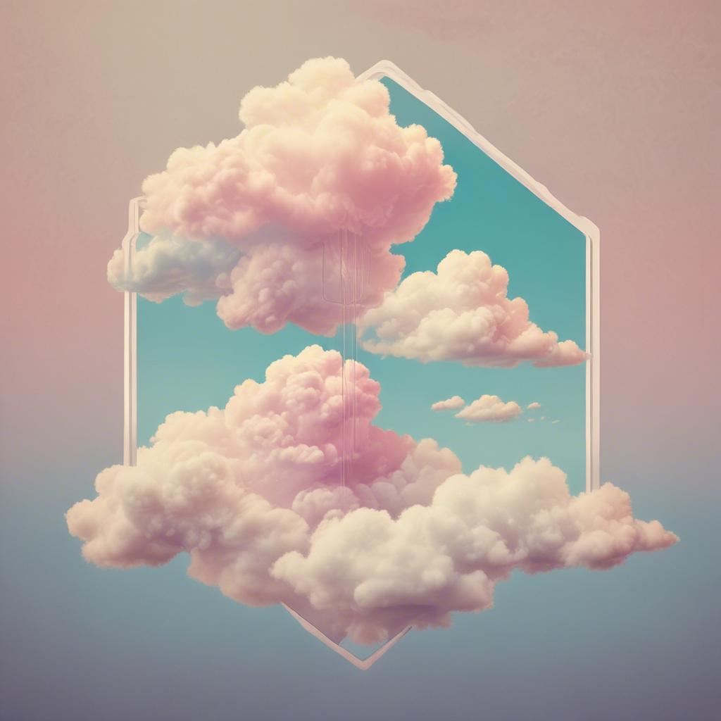 Image for melancholic RAP