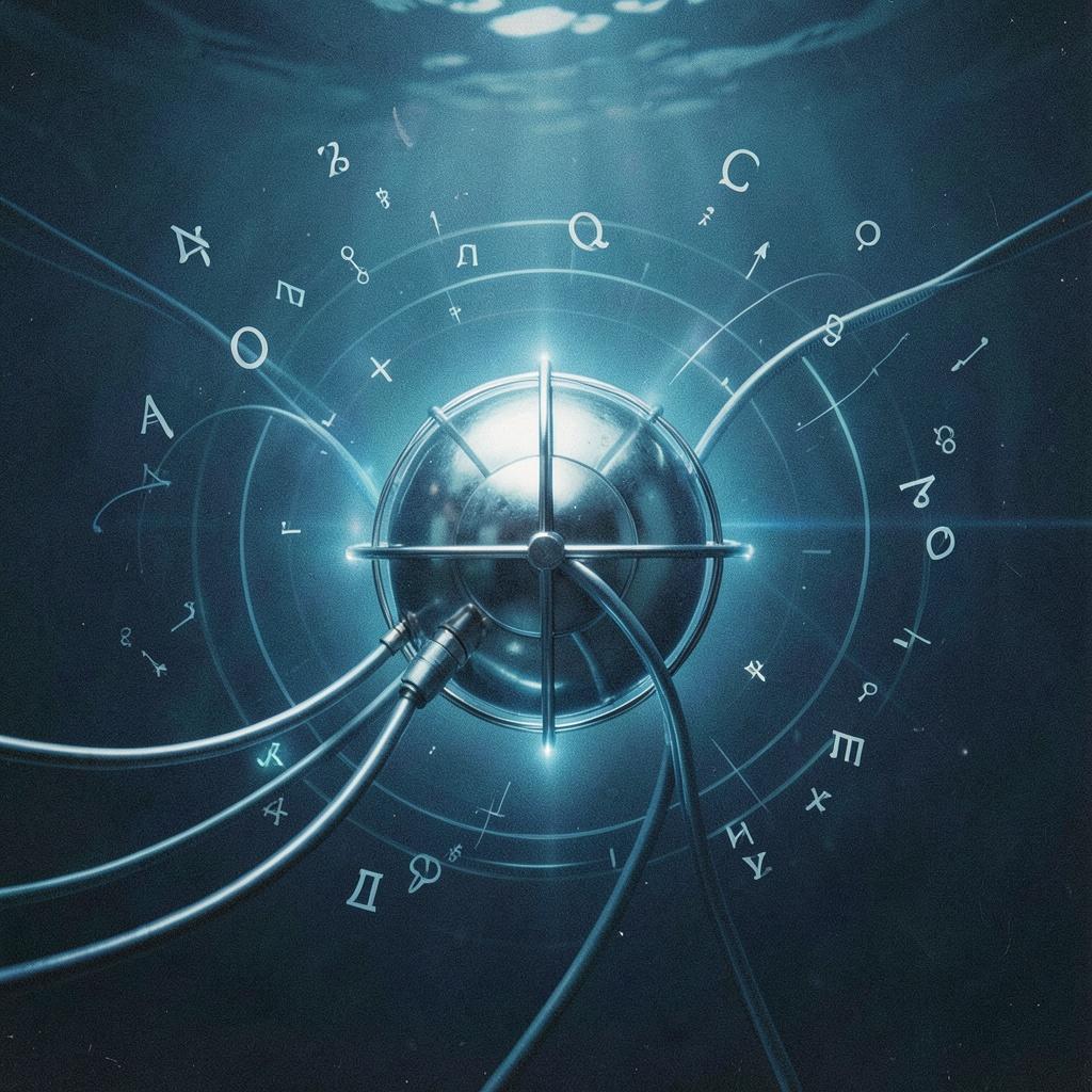 Image for Om - IA - INU