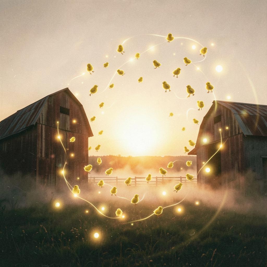 🤠🕺 artwork