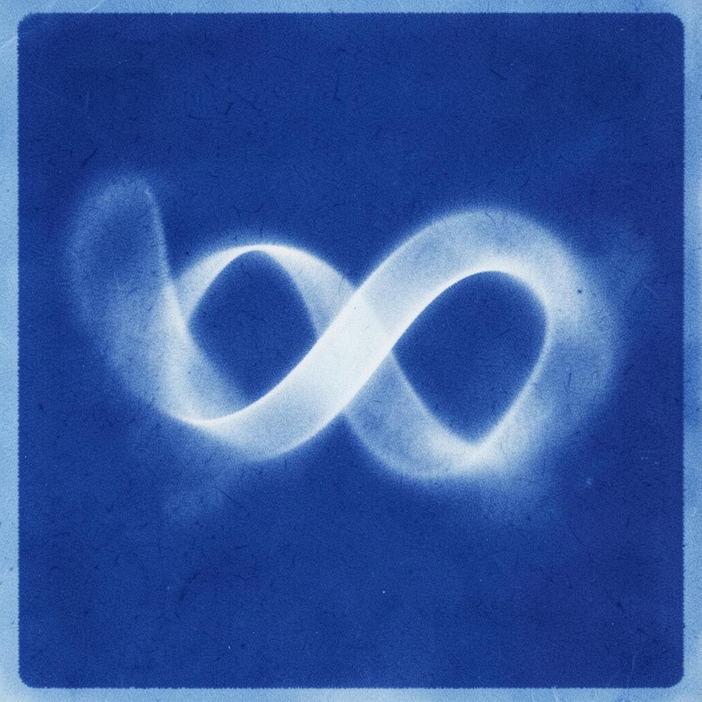 Where Love Remains 2