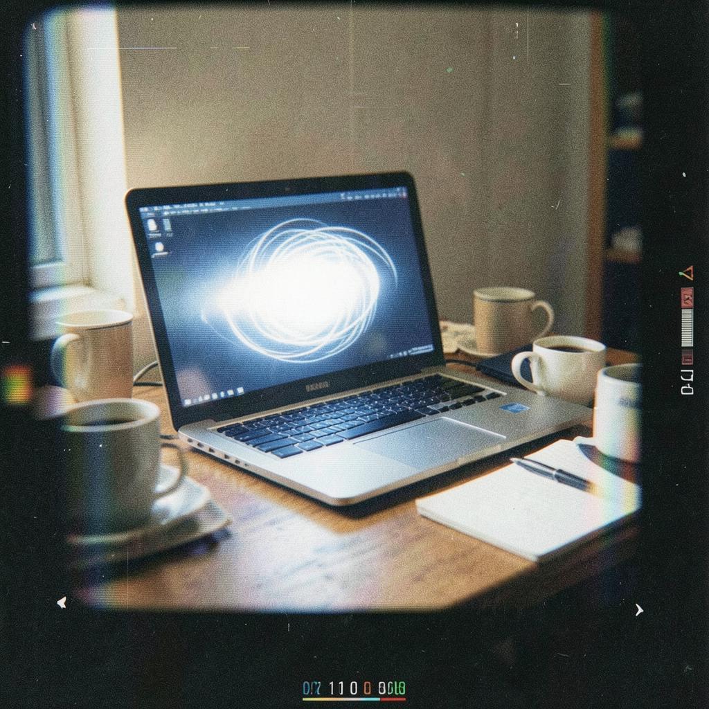 Song Cover Image