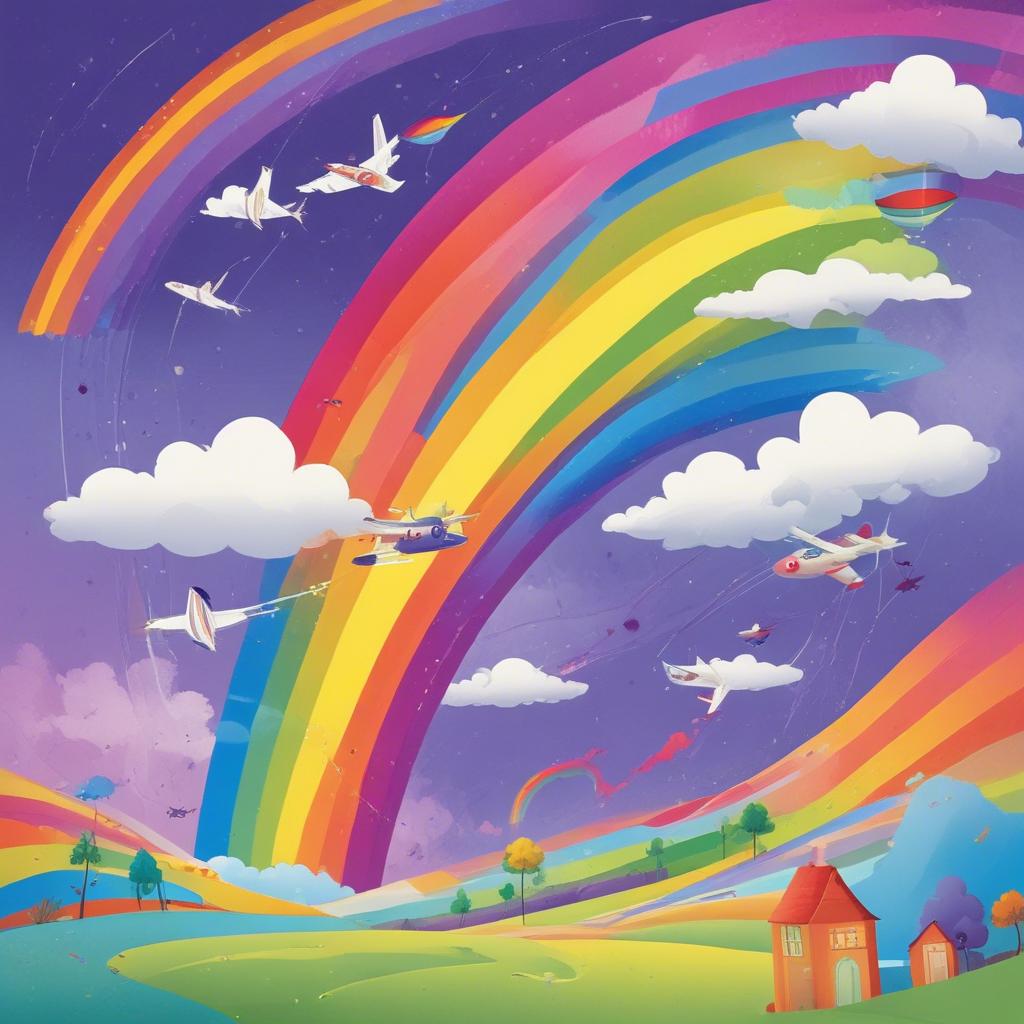 Persona image for Aayaan