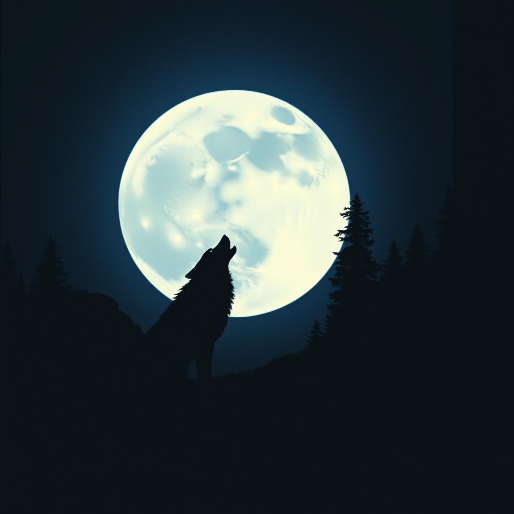 Persona image for rock grunge 