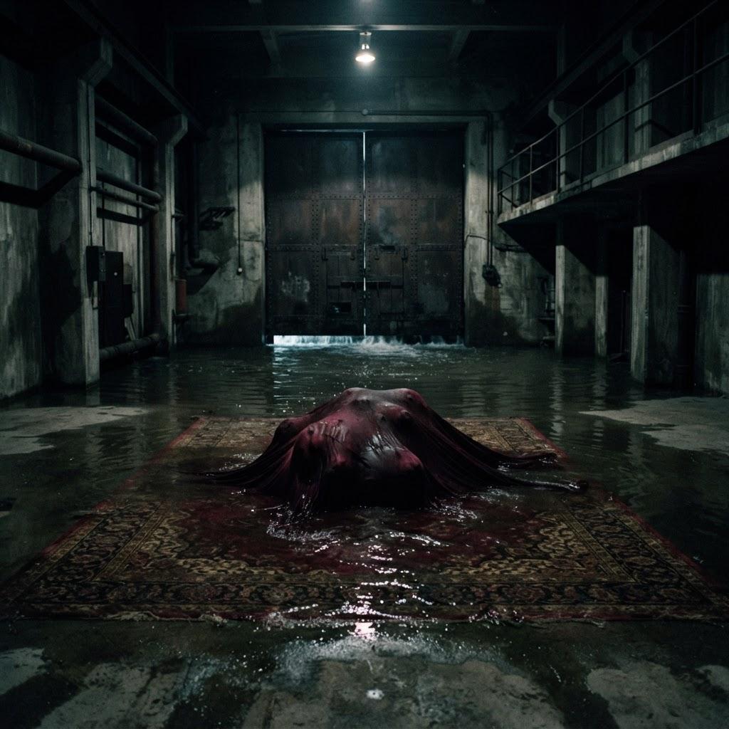 Song Cover Image