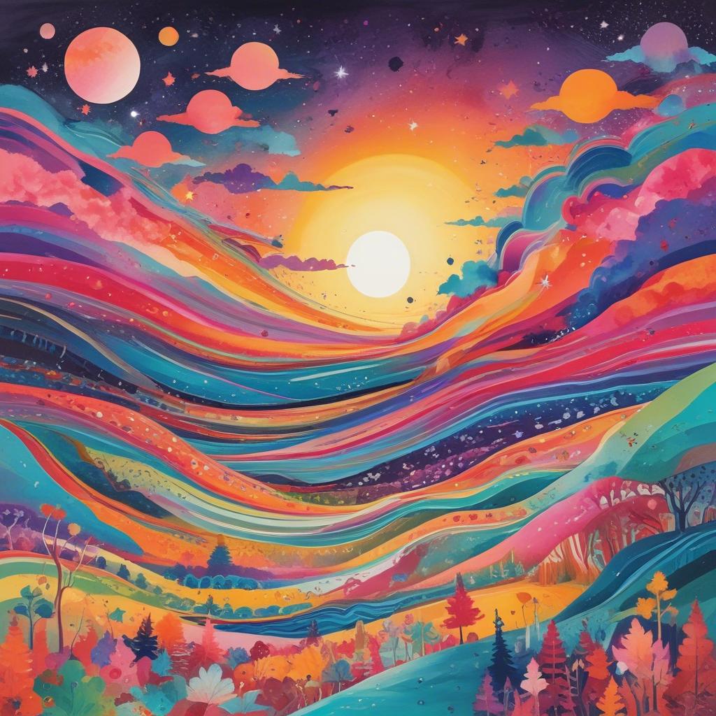 Song Cover Image