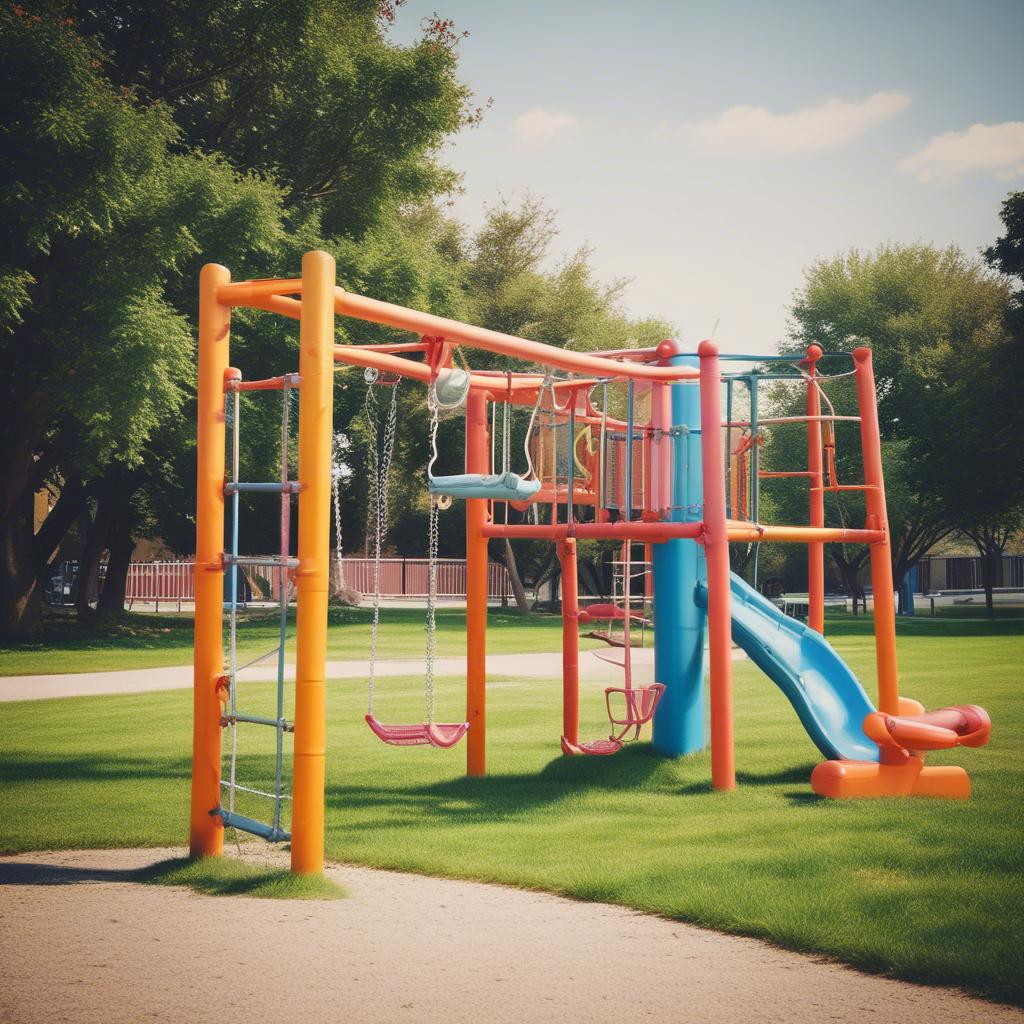 Image for DJK Playlist