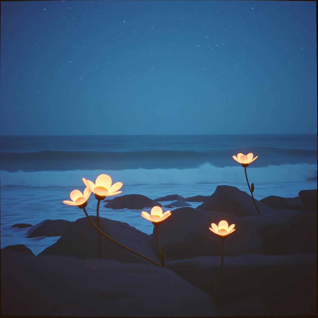 Ballads 