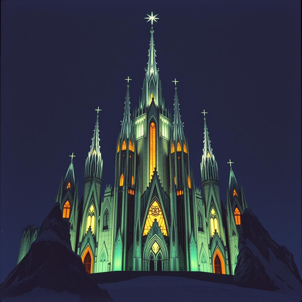christmas-in-the-northwest v4 artwork