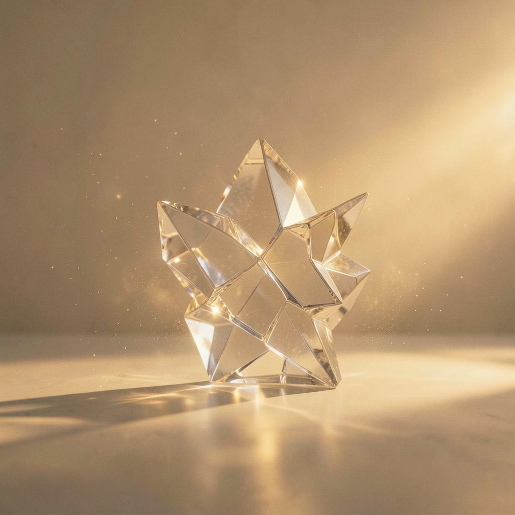 The Beauty in Something Broken (Remastered) artwork