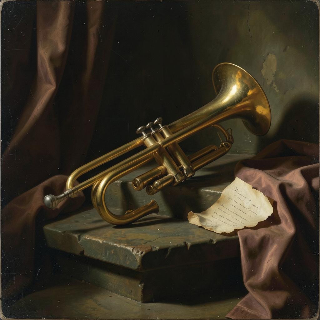 Song Cover Image