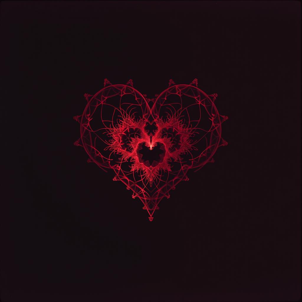 Persona image for trey jahiem