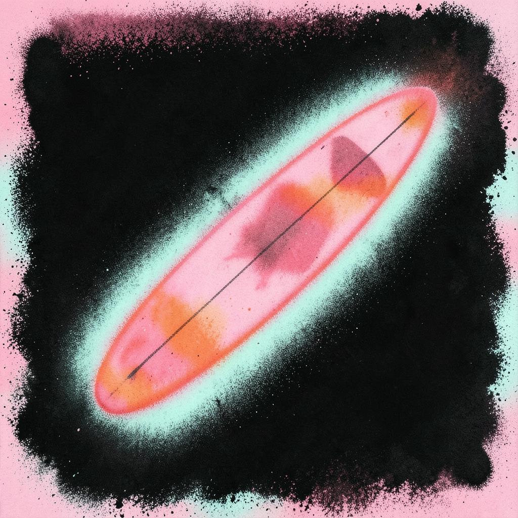 Song Cover Image